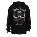 Motörhead War Pig Grey