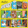 MOULLINEX Hypersex