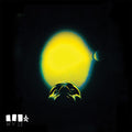 Mourning [A] BLKstar The Cycle