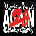 Mouse On Mars 21 Again