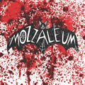 MOZZALEUM Dark Ride