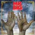 Mr Big Ten
