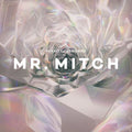 Mr. Mitch Parallel Memories
