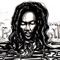 MR RAOUL K Still Living in Slavery