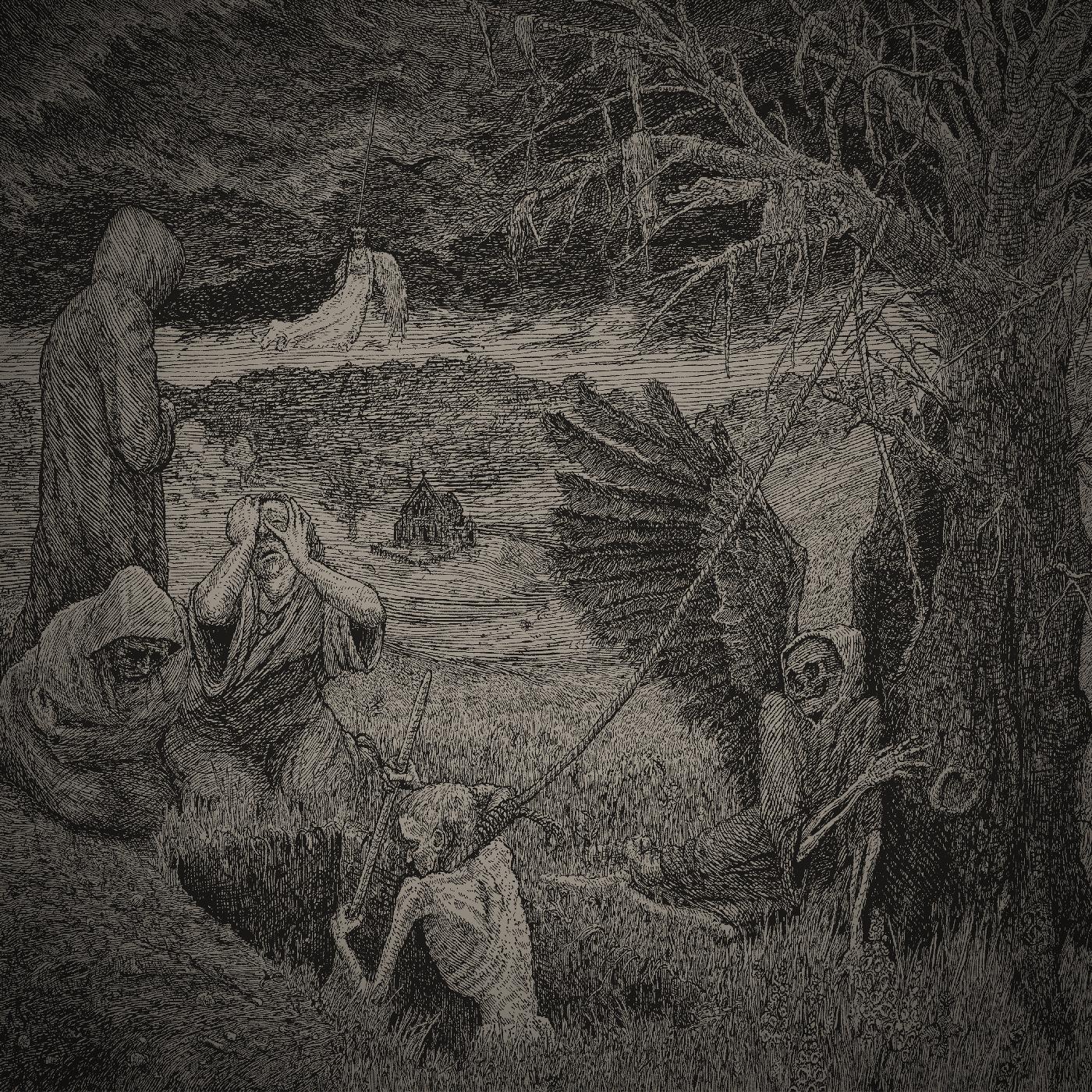 MSW Obliviosus