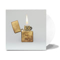 Mumford & Sons Prizefighter [Begin Again White Vinyl]