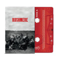 Mumford & Sons Rushmere
