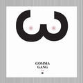 MUNK Gommagang 3