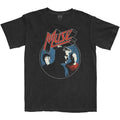 Muse Get Down Bodysuit Black