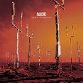Muse ORIGIN OF SYMMETRY XX Anniversary RemiXX