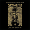 Musica Transonic + Mainliner Solid Static [LP]