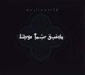 MUSLIMGAUZE Libya Tour Guide
