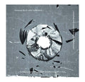 MUSUMECI & OLDERIC Compost Black Label Series Vol.6