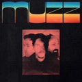 Muzz Muzz