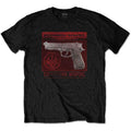 My Chemical Romance CW Volume 1 Black