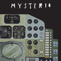 MYSTERIO Mysterio