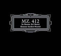 MZ.412 In Nomine Dei Nostri Satanas Luciferi Excelsi