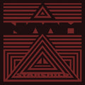 Naam The Ballad Of The Starchild EP