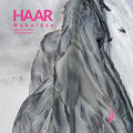Nabelose Haar [CD]
