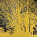 Nada Surf The Stars Are Indifferent To Astronomy