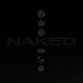 Naked Youth Mode EP - 12"