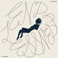 Nala Sinephro Endlessness (2LP, D-side Etching)