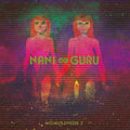 NANI & GURU Vovivizm Episode 2