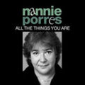 Nannie Porres All The Things You Are