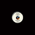 NAPHTA/GRIEVOUS ANGEL Soundclash 1/Harpy