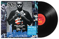 Nas Made You Look: God's Son Live 2002 (RSD 4.22.23)