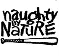 Naughty By Nature The Naughtiest [Explicit Content] (Booklet, Slipsleeve Packaging)