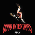 NAV Good Intentions [2 LP]