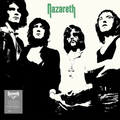Nazareth Nazareth (Limited Edition, Green Colored Vinyl, Remastered) [Import]