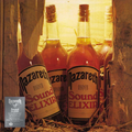 Nazareth Sound Elixir (Limited Edition, Peach Colored Vinyl, Remastered) [Import]