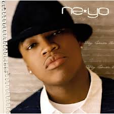 Ne-yo In My Own Words (20Th Anniversary) [2Lp]