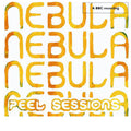 Nebula BBC/Peel Sessions