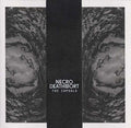 Necro Deathmort The Capsule