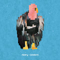 Nedry Condors