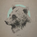 NEEDTOBREATHE Acoustic Live Vol. 1
