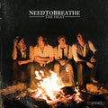 NEEDTOBREATHE The Heat [2LP]