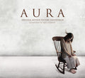 NEIL CHANEY Aura: Original Motion Picture Soundtrack