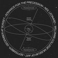NEIL LEONARD Sonance for the Precession