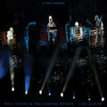 Neil Young & The Chrome Hearts As Time Explodes - Live Album [Black] [2LP]