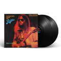 Neil Young & The Santa Monica Flyers Somewhere Under The Rainbow: Nov. 5, 1973 (2 Lp's)