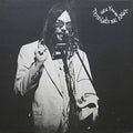 Neil Young Tonight'S The Night