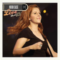 Neko Case Live From Austin, TX (CD + DVD)
