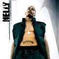 Nelly COUNTRY GRAMMAR