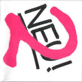 Neu! Neu! 2