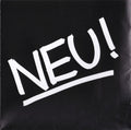 Neu! Neu! 75