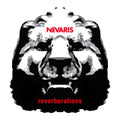 Nevaris Reverberations